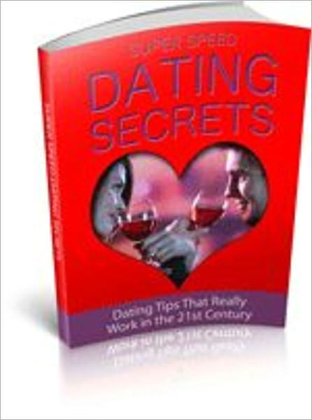 Dating Secrets