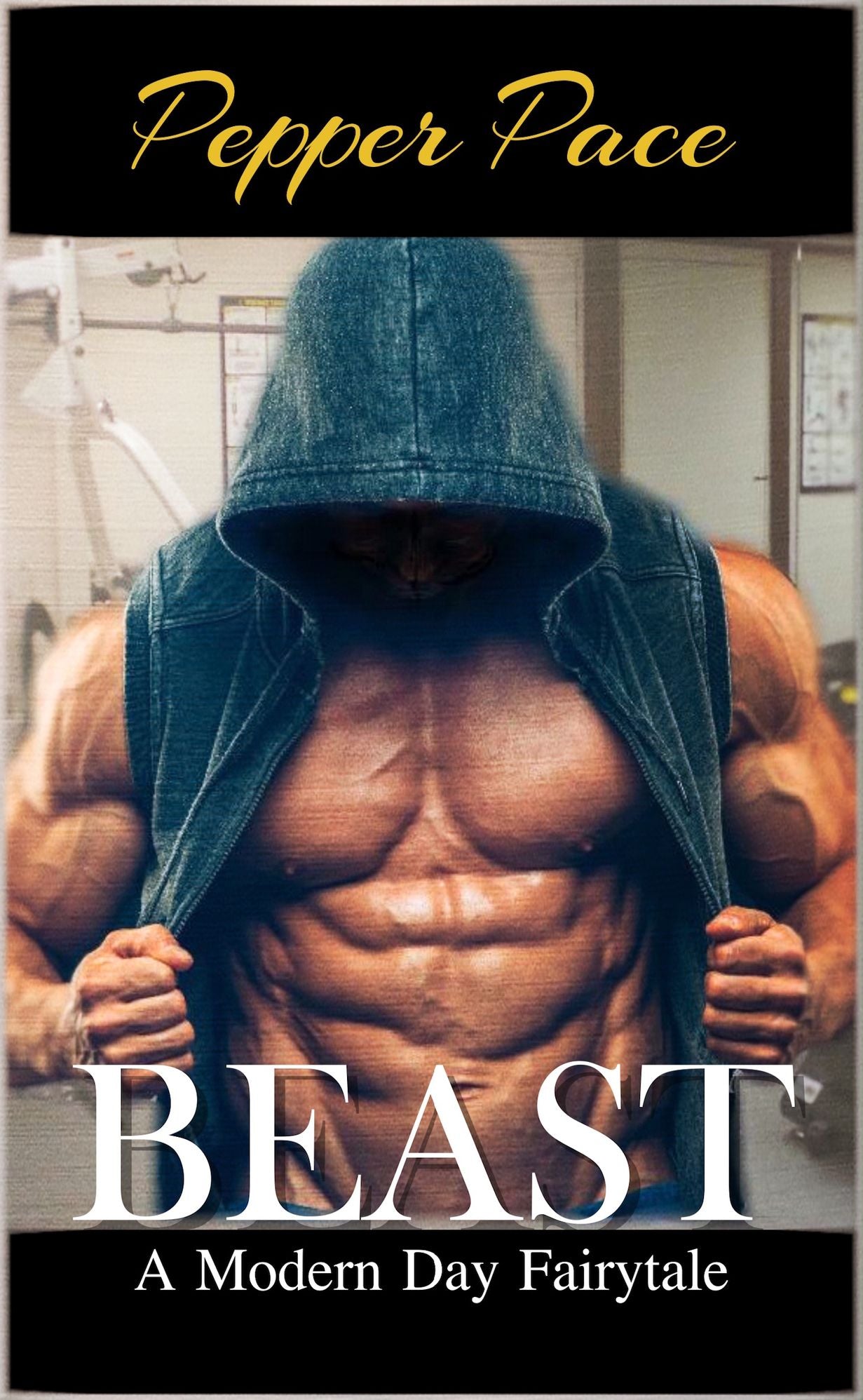 BEAST