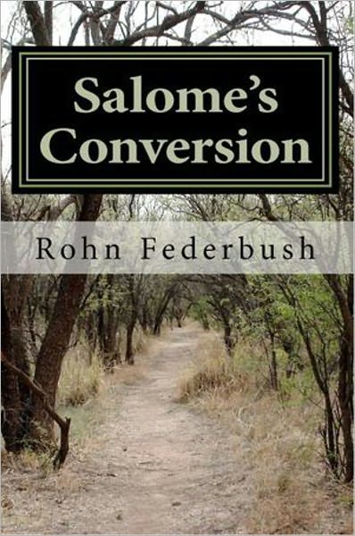 Salome's Conversion