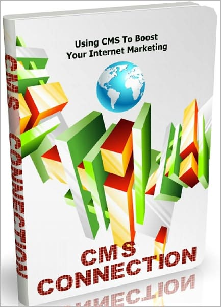 CMS Connection