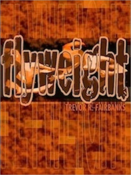 Flyweight
