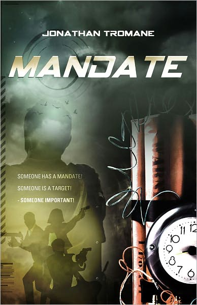 Mandate