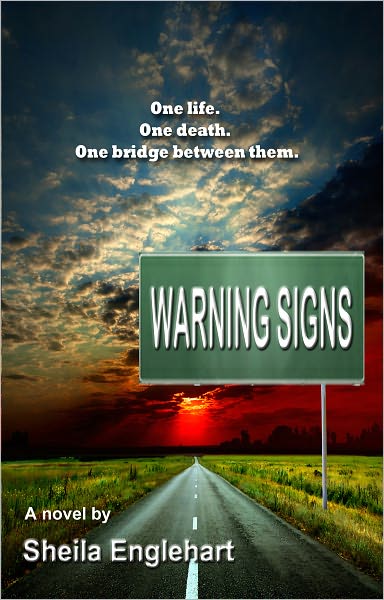Warning Signs
