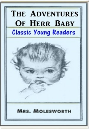 The Adventures of Herr Baby