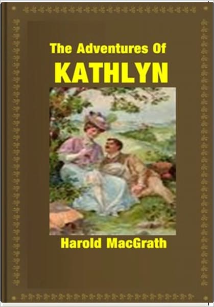 The Adventures of Kathlyn