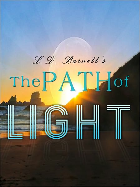 The Path of Light
