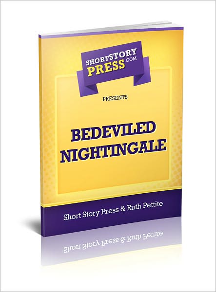 Short Story Press Presents Bedeviled Nightingale