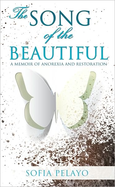 The Song of the Beautiful