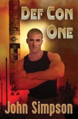 Def Con One