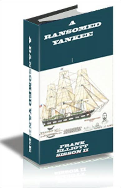 A Ransomed Yankee