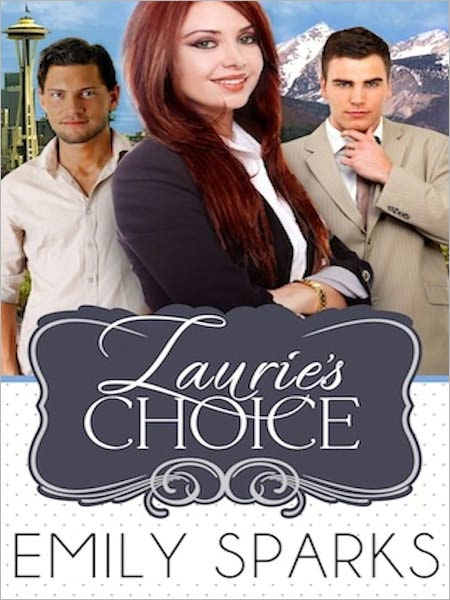 Laurie's Choice