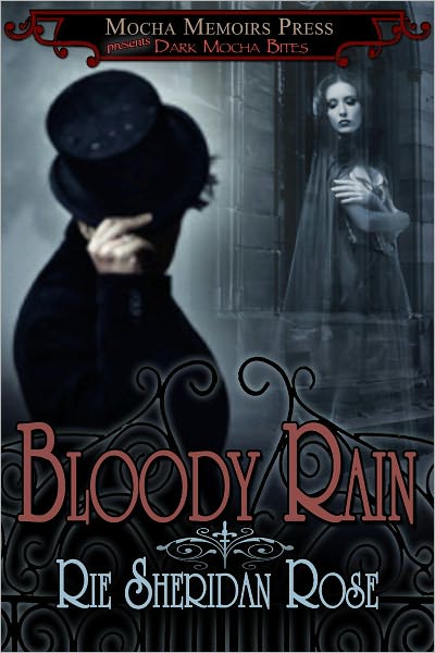 Bloody Rain