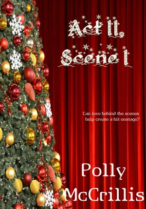Act II, Scene I