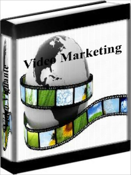 Video Marketing - Video Vigilante - How To Beat Your Competition With Video Marketing