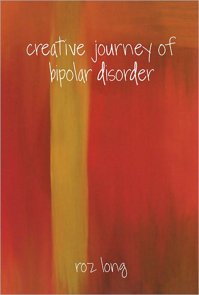 Creative Journey of Bipolar Disorder