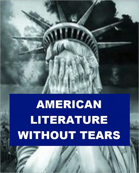 American Literature without Tears