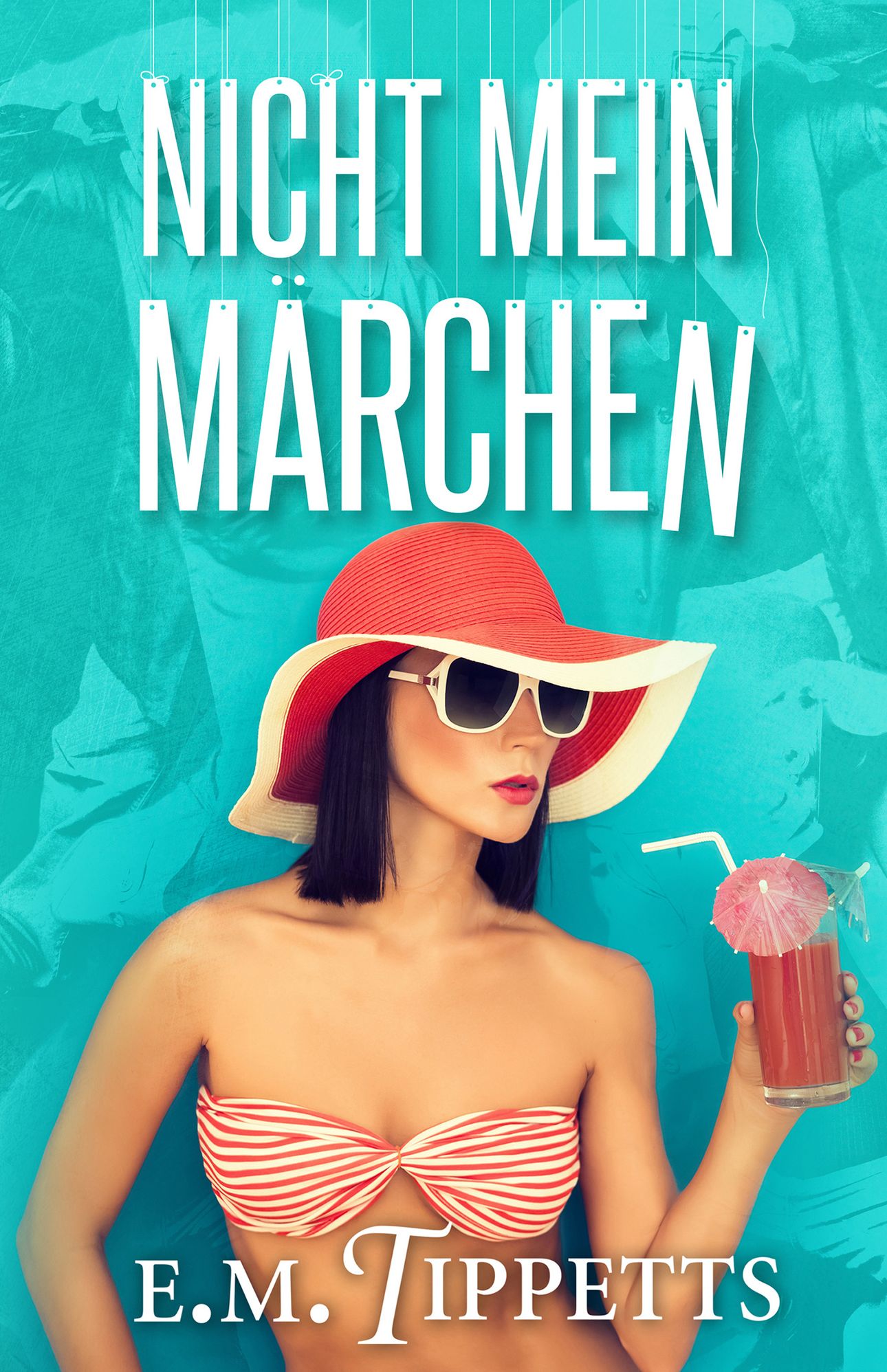 Nicht mein MArchen