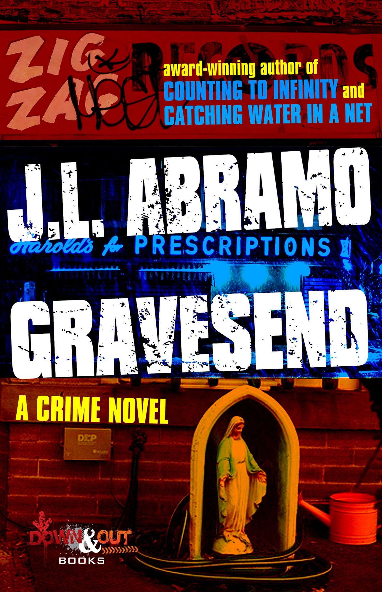 Gravesend