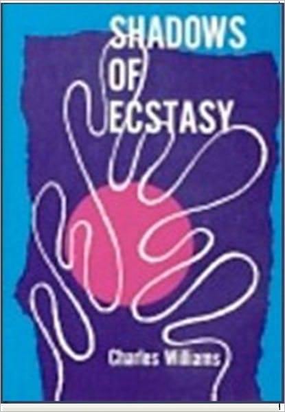 Shadows of Ecstasy