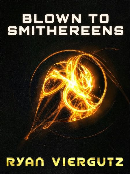 Blown to Smithereens