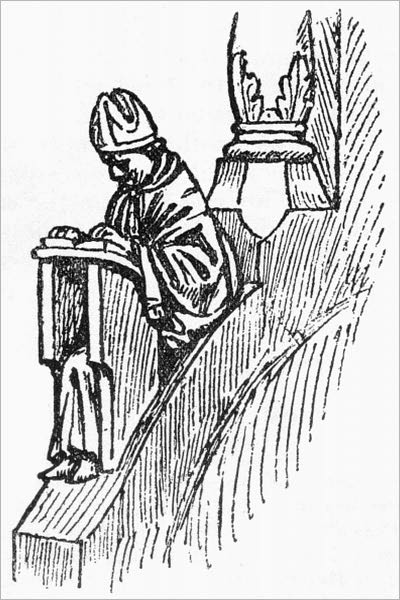 Wood-Carving (Original illustrated edition)