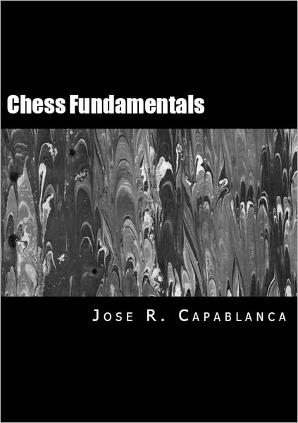 Chess Fundamentals