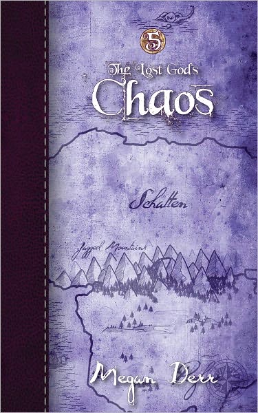 Chaos