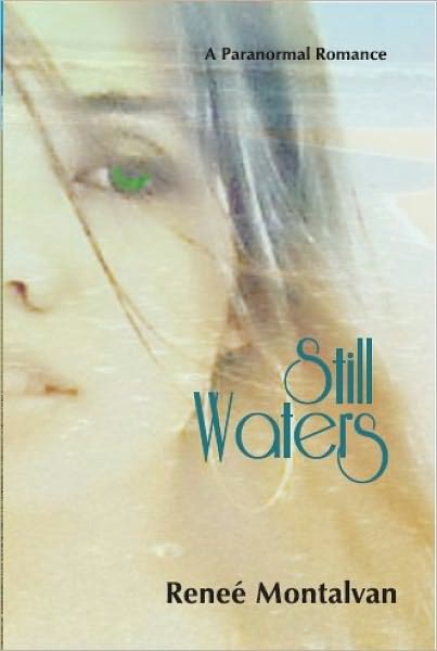 Still Waters