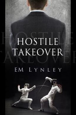 Hostile Takeover