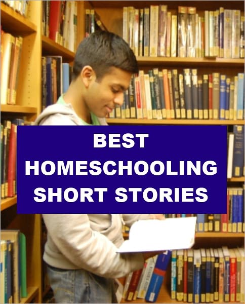 Best Homeschooling Short Stories