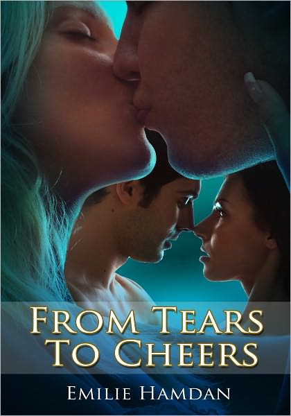 Women's Erotica: From Tears to Cheers