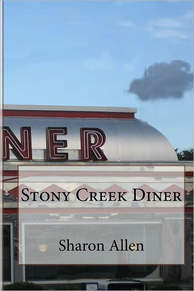 Stony Creek Diner