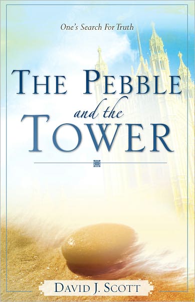 The Pebble and the Tower