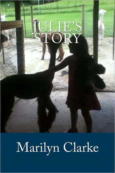 Julie's Story