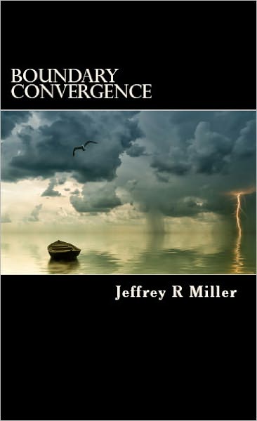 Boundary Convergence