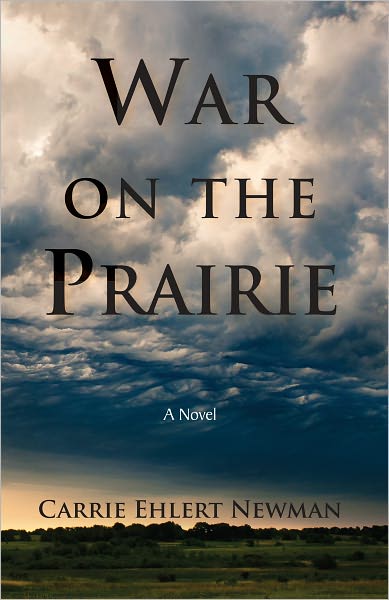 War on the Prarie