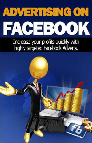 Advertising On Facebook