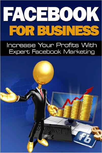 Facebook for Business