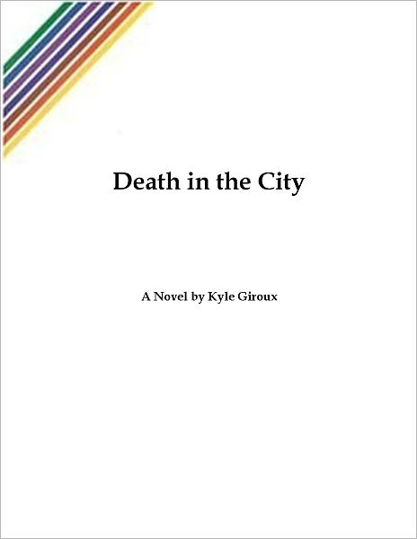 Death in the City