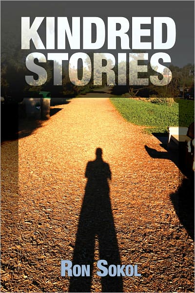 Kindred Stories