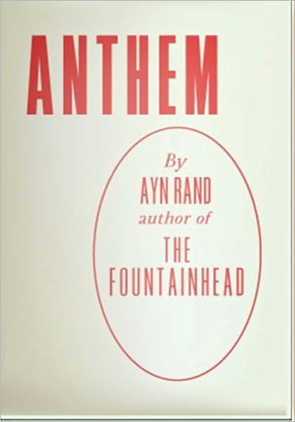 Anthem