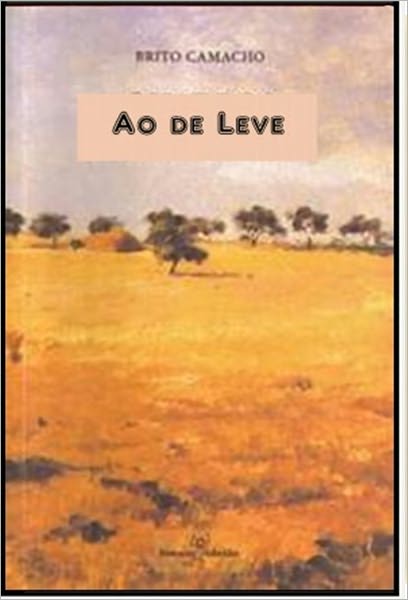 Ao de Leve