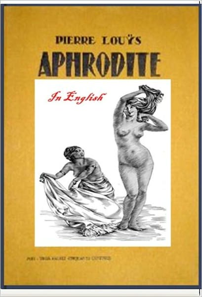 Aphrodite