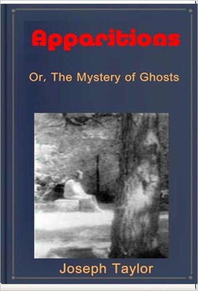Apparitions