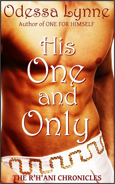 His One and Only