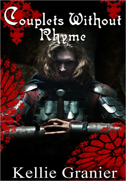 Couplets Without Rhyme - Gay Erotica/Confessional Erotica