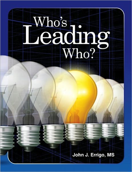 Who's Leading Who?