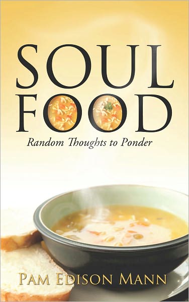 SOUL FOOD
