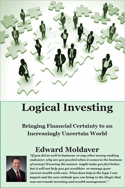 Logical Investing