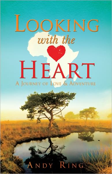 Looking with the Heart